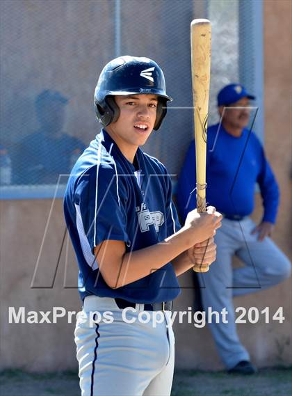 Thumbnail 3 in Santa Fe Prep @ Penasco photogallery.