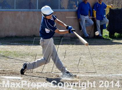 Thumbnail 1 in Santa Fe Prep @ Penasco photogallery.