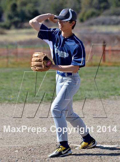 Thumbnail 3 in Santa Fe Prep @ Penasco photogallery.