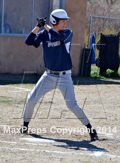 Thumbnail 2 in Santa Fe Prep @ Penasco photogallery.