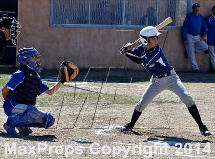 Thumbnail 3 in Santa Fe Prep @ Penasco photogallery.