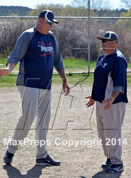 Thumbnail 1 in Santa Fe Prep @ Penasco photogallery.