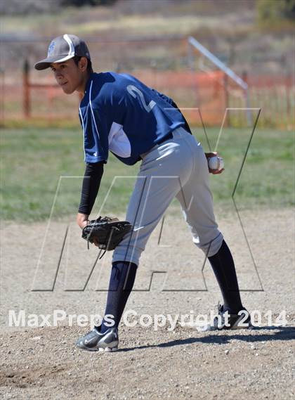 Thumbnail 3 in Santa Fe Prep @ Penasco photogallery.
