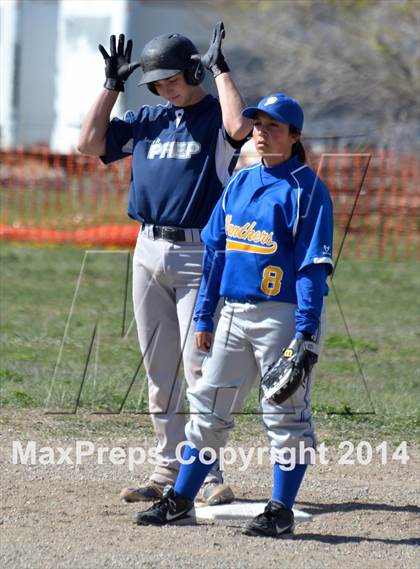 Thumbnail 1 in Santa Fe Prep @ Penasco photogallery.