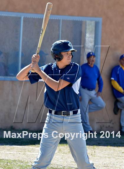 Thumbnail 1 in Santa Fe Prep @ Penasco photogallery.
