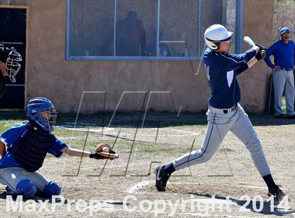 Thumbnail 3 in Santa Fe Prep @ Penasco photogallery.