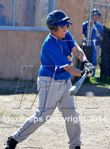 null - Photo 01