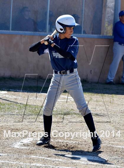 Thumbnail 1 in Santa Fe Prep @ Penasco photogallery.