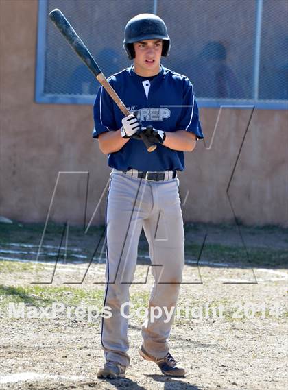 Thumbnail 3 in Santa Fe Prep @ Penasco photogallery.