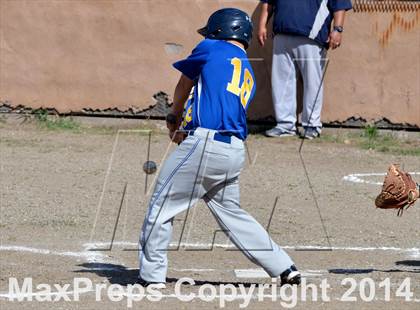 Thumbnail 2 in Santa Fe Prep @ Penasco photogallery.