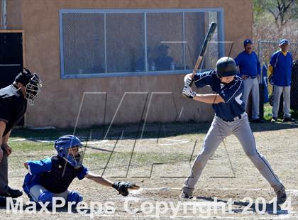 Thumbnail 3 in Santa Fe Prep @ Penasco photogallery.
