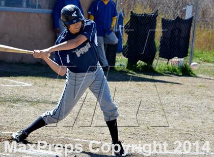 Thumbnail 2 in Santa Fe Prep @ Penasco photogallery.