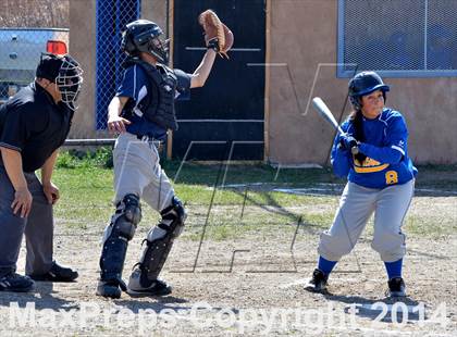 Thumbnail 3 in Santa Fe Prep @ Penasco photogallery.