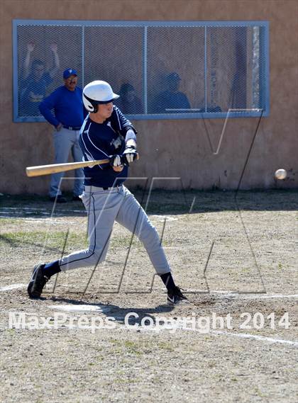 Thumbnail 1 in Santa Fe Prep @ Penasco photogallery.