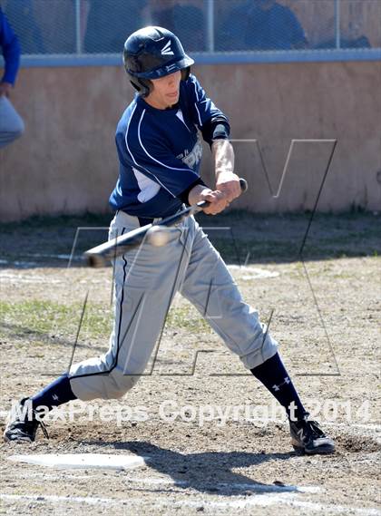 Thumbnail 1 in Santa Fe Prep @ Penasco photogallery.