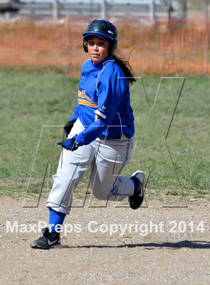 Thumbnail 3 in Santa Fe Prep @ Penasco photogallery.