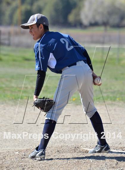 Thumbnail 1 in Santa Fe Prep @ Penasco photogallery.
