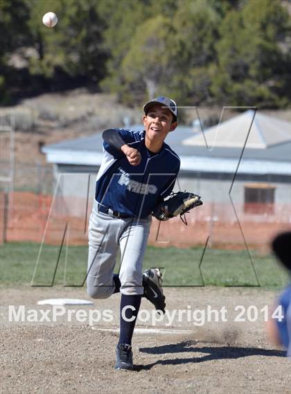 Thumbnail 3 in Santa Fe Prep @ Penasco photogallery.