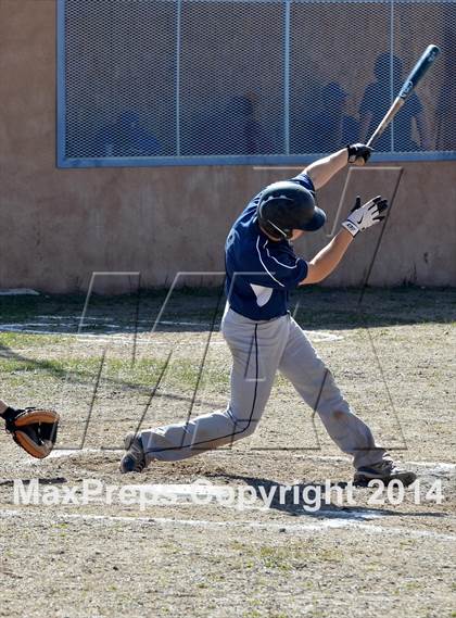 Thumbnail 2 in Santa Fe Prep @ Penasco photogallery.