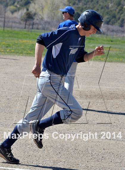 Thumbnail 1 in Santa Fe Prep @ Penasco photogallery.