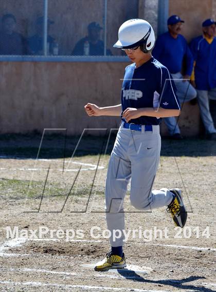 Thumbnail 3 in Santa Fe Prep @ Penasco photogallery.