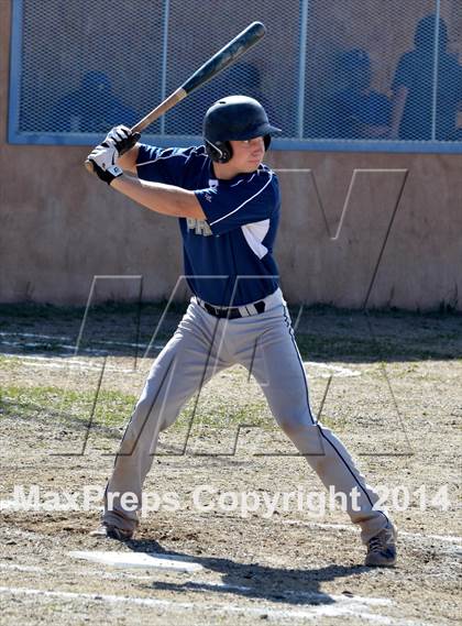 Thumbnail 1 in Santa Fe Prep @ Penasco photogallery.