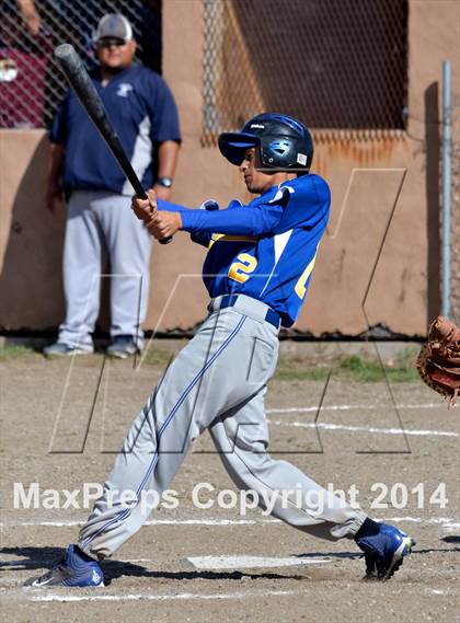 Thumbnail 1 in Santa Fe Prep @ Penasco photogallery.