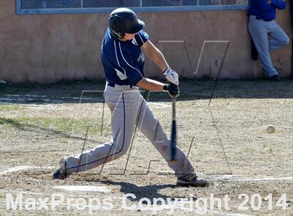 Thumbnail 1 in Santa Fe Prep @ Penasco photogallery.