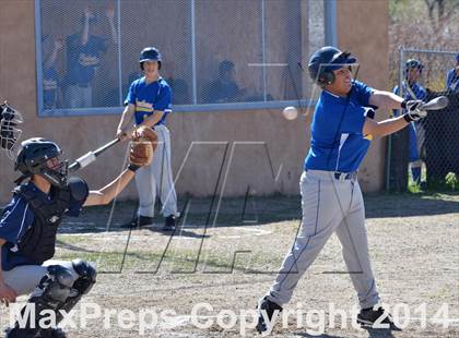Thumbnail 3 in Santa Fe Prep @ Penasco photogallery.