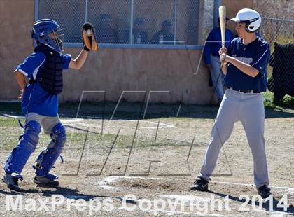 Thumbnail 2 in Santa Fe Prep @ Penasco photogallery.