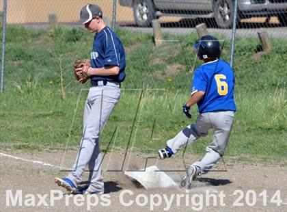 Thumbnail 3 in Santa Fe Prep @ Penasco photogallery.