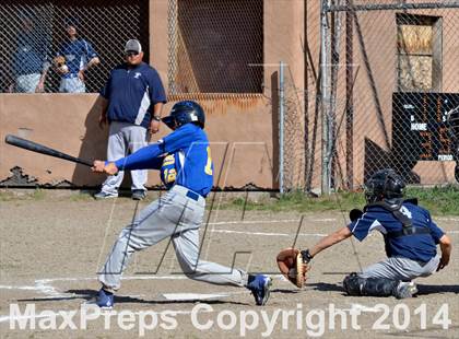 Thumbnail 2 in Santa Fe Prep @ Penasco photogallery.