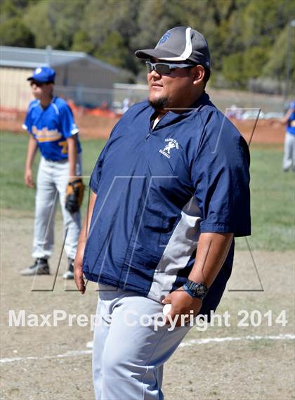 Thumbnail 1 in Santa Fe Prep @ Penasco photogallery.
