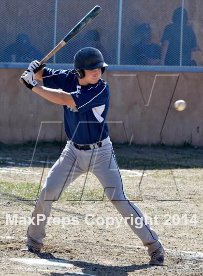 Thumbnail 2 in Santa Fe Prep @ Penasco photogallery.