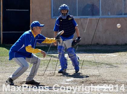 Thumbnail 1 in Santa Fe Prep @ Penasco photogallery.