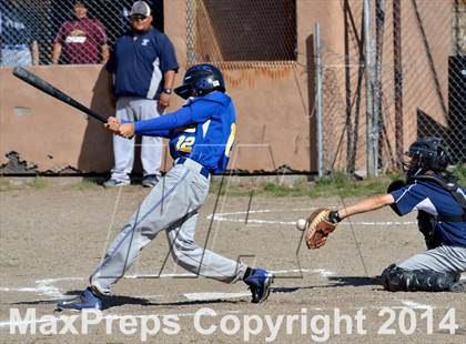 Thumbnail 3 in Santa Fe Prep @ Penasco photogallery.