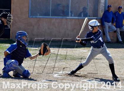 Thumbnail 1 in Santa Fe Prep @ Penasco photogallery.
