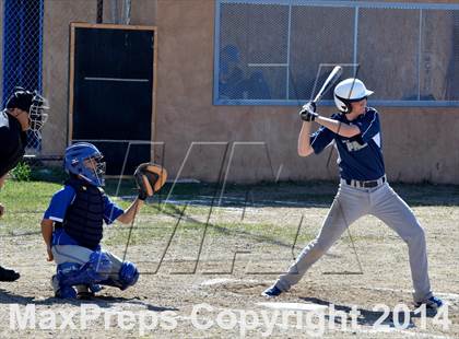 Thumbnail 3 in Santa Fe Prep @ Penasco photogallery.