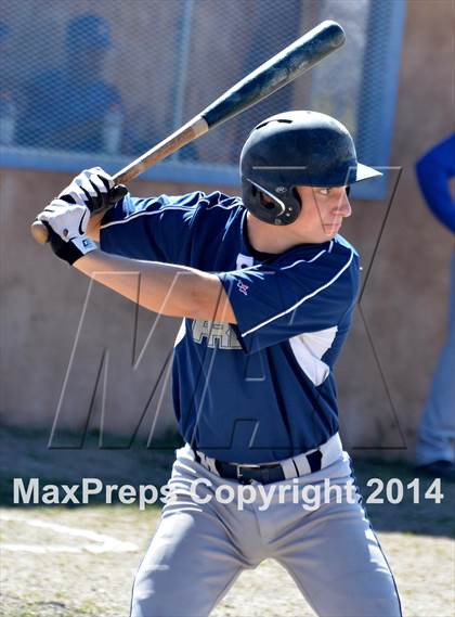Thumbnail 3 in Santa Fe Prep @ Penasco photogallery.