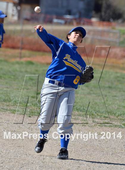 Thumbnail 1 in Santa Fe Prep @ Penasco photogallery.