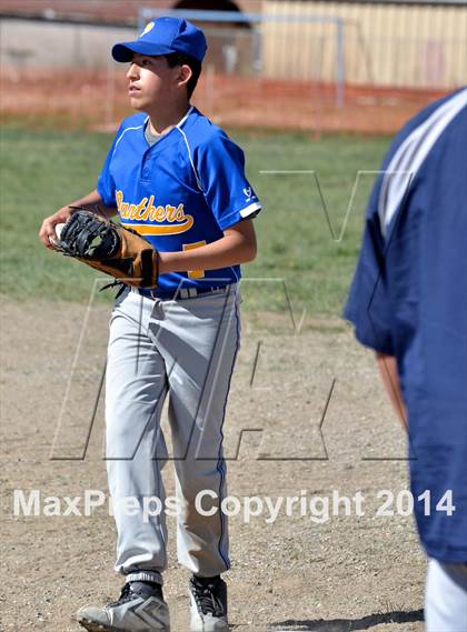 Thumbnail 3 in Santa Fe Prep @ Penasco photogallery.