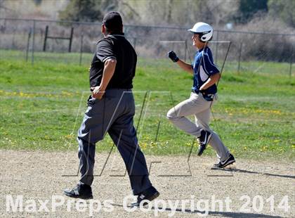 Thumbnail 2 in Santa Fe Prep @ Penasco photogallery.