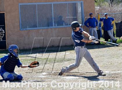 Thumbnail 2 in Santa Fe Prep @ Penasco photogallery.