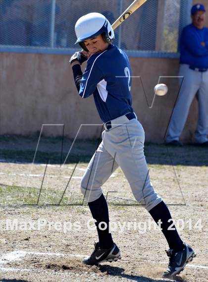 Thumbnail 2 in Santa Fe Prep @ Penasco photogallery.