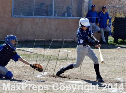 Thumbnail 2 in Santa Fe Prep @ Penasco photogallery.