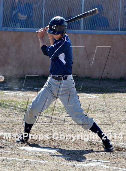 Thumbnail 3 in Santa Fe Prep @ Penasco photogallery.