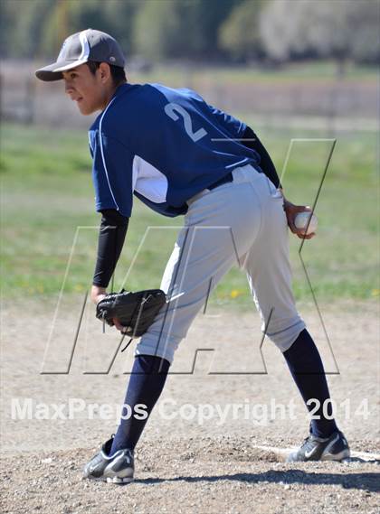 Thumbnail 2 in Santa Fe Prep @ Penasco photogallery.