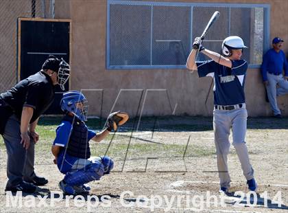 Thumbnail 2 in Santa Fe Prep @ Penasco photogallery.