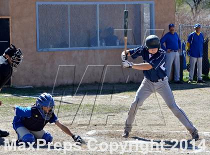 Thumbnail 1 in Santa Fe Prep @ Penasco photogallery.