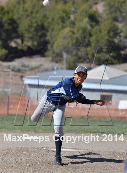 Thumbnail 2 in Santa Fe Prep @ Penasco photogallery.